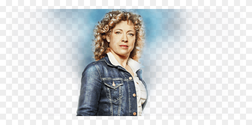 976x449 River Song Images River And The 11th Doctor Wallpaper River Song Doctor Who, Blonde, Woman, Girl HD PNG Download