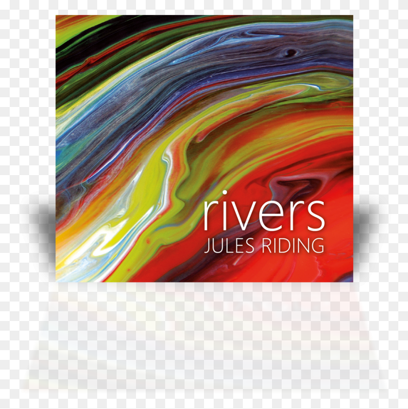 933x935 Rivers Jules Riding Graphic Design, Graphics, Modern Art HD PNG Download