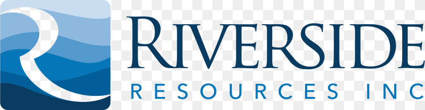 3000x778 Riverside Resources Inc, Ice, Nature, Outdoors, Iceberg PNG