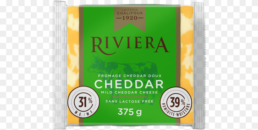 Riviera Lactose Cheese, Advertisement, Book, Poster, Publication Clipart PNG