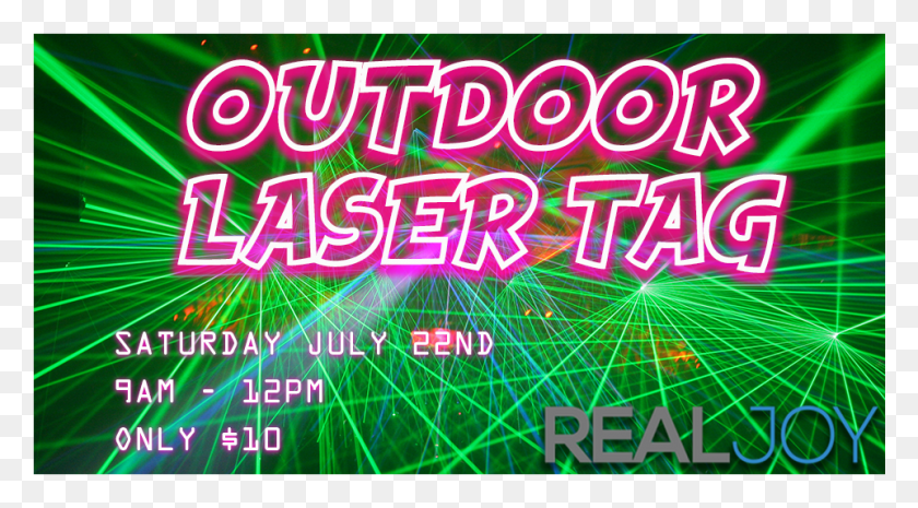 961x499 Rj Laser Tag Lasers, Light, Lighting, Neon HD PNG Download
