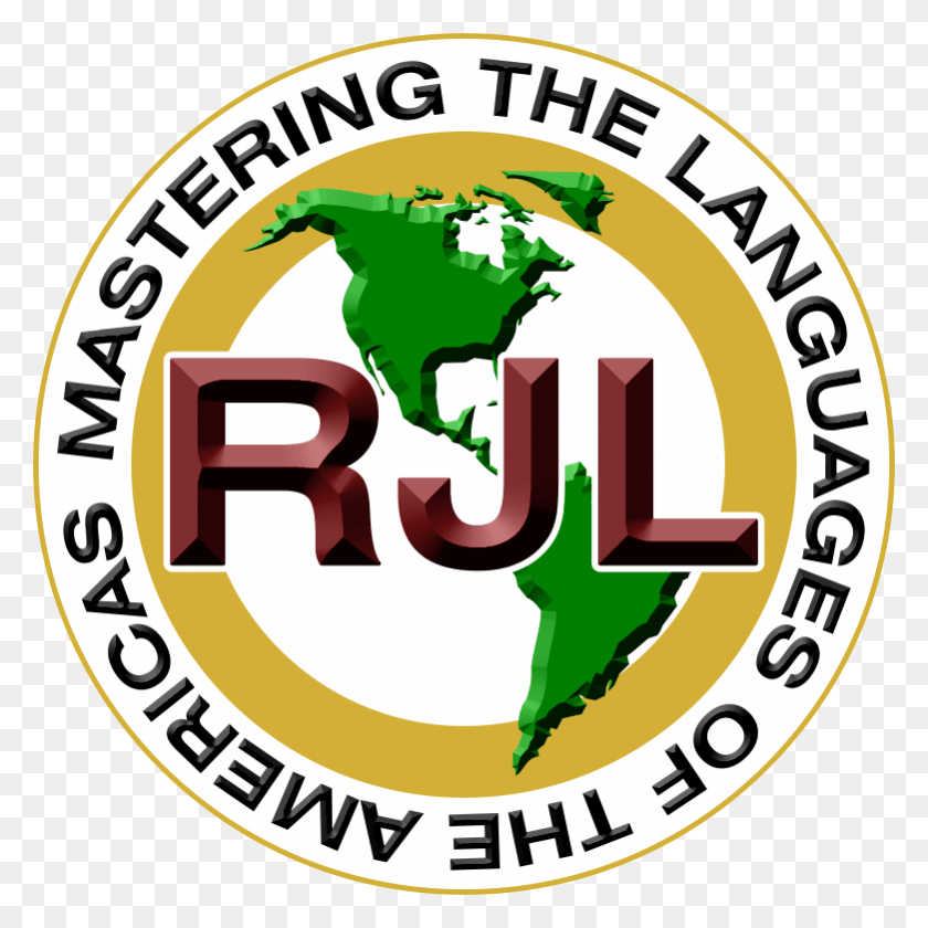 781x781 Rjl Logo University Of Montemorelos, Symbol, Trademark, Label HD PNG Download