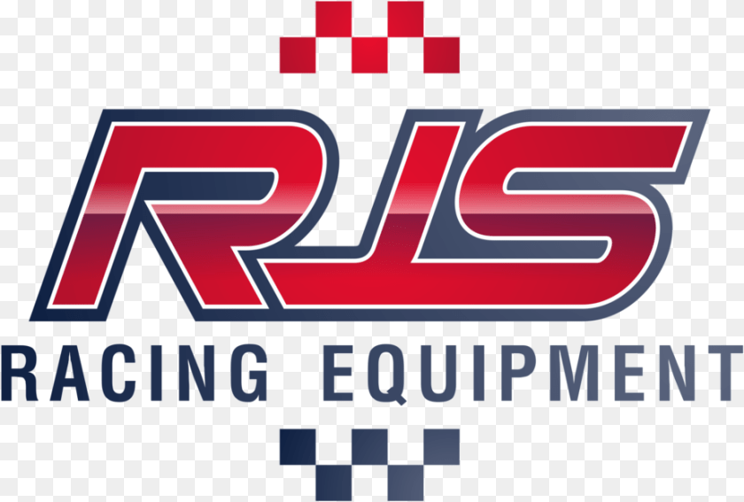 Rjs Racing Equipment, Logo, Dynamite, Weapon Clipart PNG