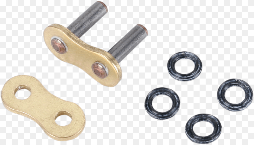 Rk X Brass, Device, Smoke Pipe, Blade, Dagger Transparent PNG
