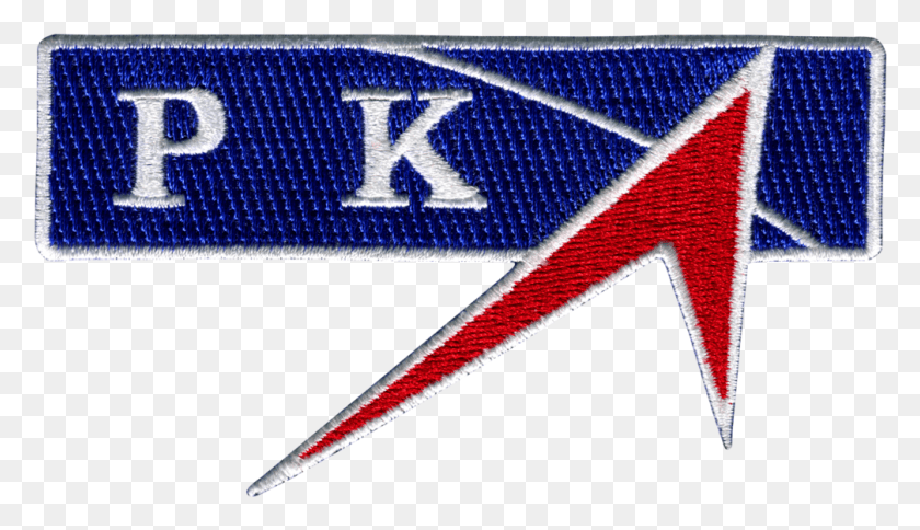 1007x548 Rka Russia Space Agency Logo Sign, Symbol, Rug, Star Symbol HD PNG Download