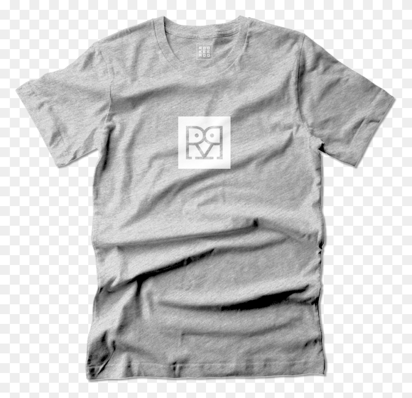 Rkr Apparel Rkr, Clothing, T-shirt, Shirt HD PNG Download