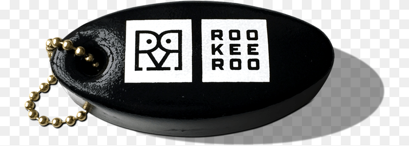 Rkr Gear Boatkeybuoy, Accessories Transparent PNG