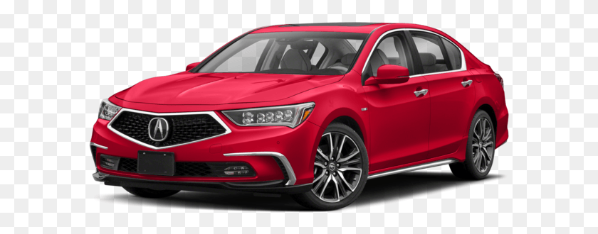 591x270 Rlx Ford Mustang Gt 2018 Цена, Автомобиль, Транспортное Средство, Транспорт Hd Png Скачать