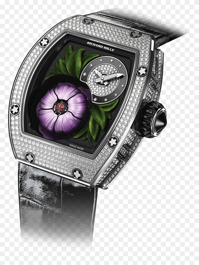 773x1057 Descargar Pngrm 51, Reloj De Pulsera, Torre Del Reloj, Torre Hd Png