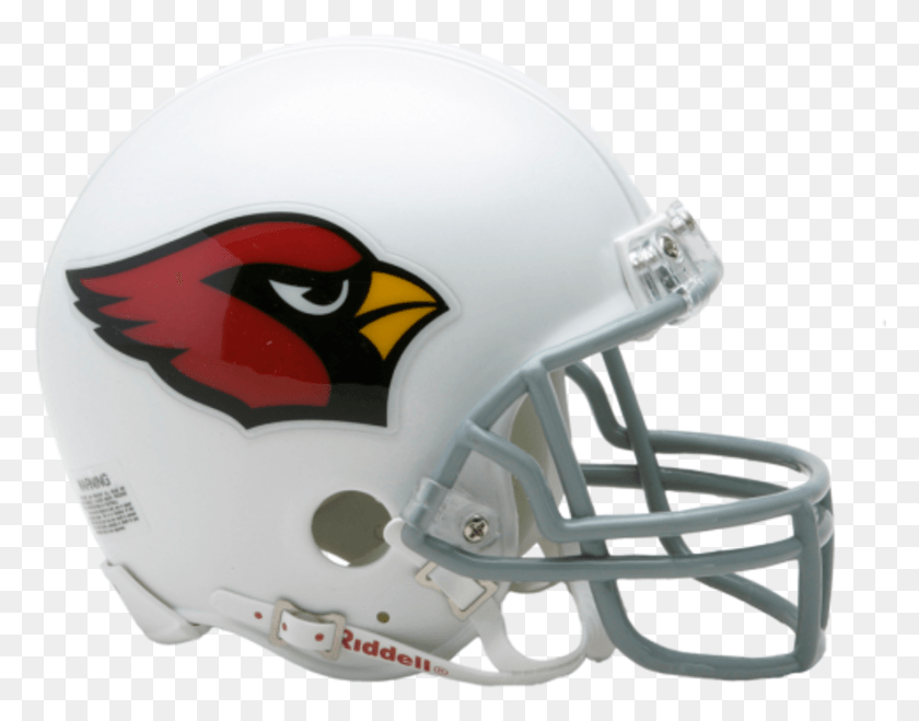 1925x1479 Rm Cardinals 2 1 2000xx 1517352533301 Wisconsin Badger Football Helmets, Clothing, Apparel, Helmet HD PNG Download