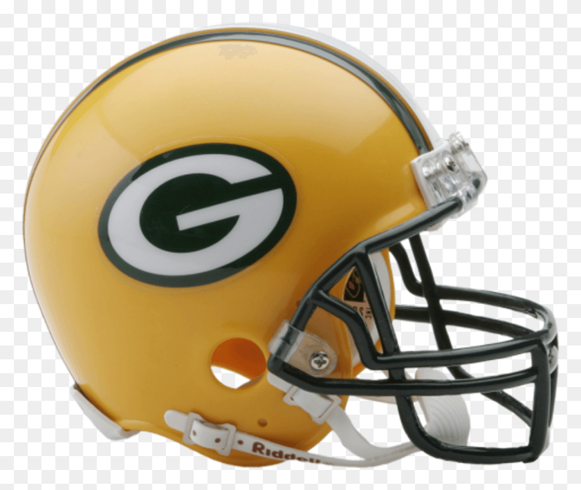 1886x1570 Rm Packers 2 1 2000xx 1517352294846 Philadelphia Eagles Football Helmet, Clothing, Apparel, Helmet HD PNG Download