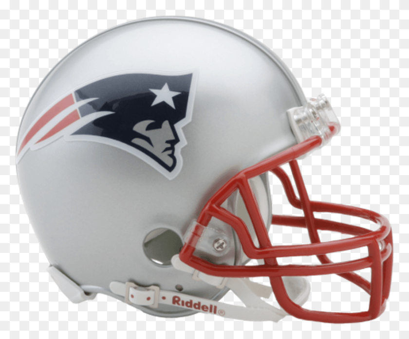 1799x1471 Rm Patriots 2 1 2000xx 1517352512630 Texans Football Helmet, Clothing, Apparel, Helmet HD PNG Download