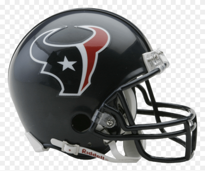 1872x1543 Rm Texans 2 1 2000xx 1517352272530 Texans Football Helmet, Clothing, Apparel, Helmet HD PNG Download