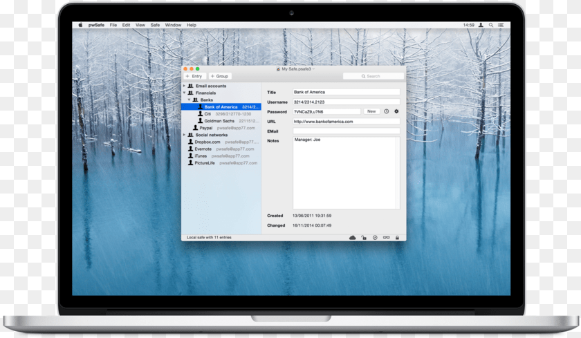 Rmbp Portable Network Graphics, Computer, Electronics, Pc, Screen Transparent PNG