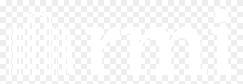 1806x537 Rmi, Number, Symbol, Text HD PNG Download