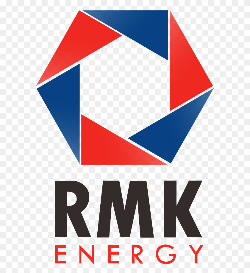 598x857 Rmk Group Merupakan Perusahaan Yg Bergerak Di Bidang Rmk Energy, Logo, Symbol, Trademark HD PNG Download
