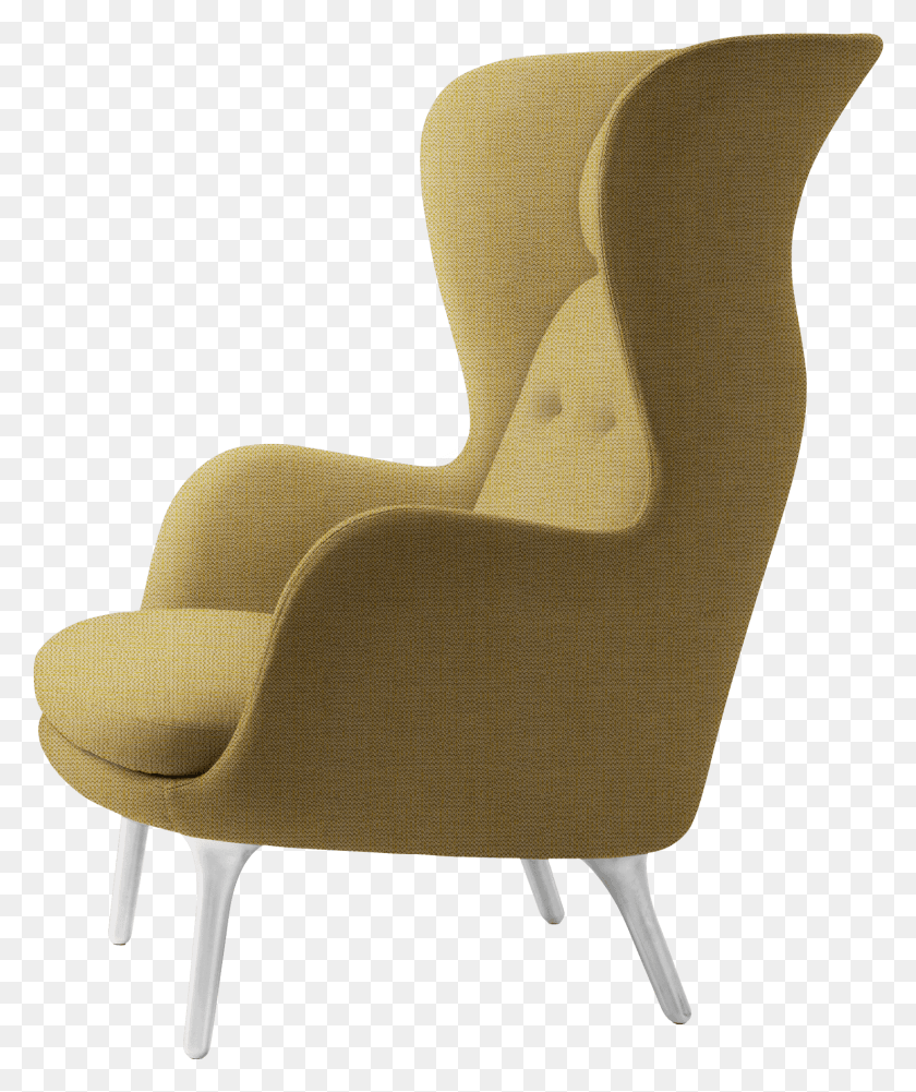 1480x1787 Ro Chair, Furniture, Armchair HD PNG Download