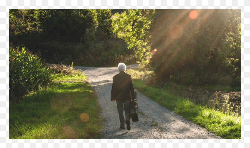 Road, Clothing, Person, Shoe HD PNG Download