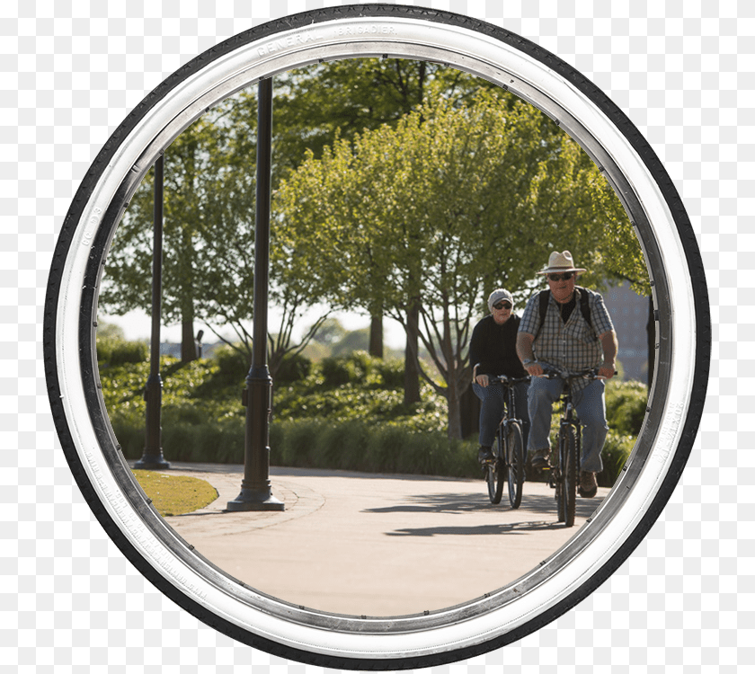 Road, Photography, Adult, Person, Man Clipart PNG