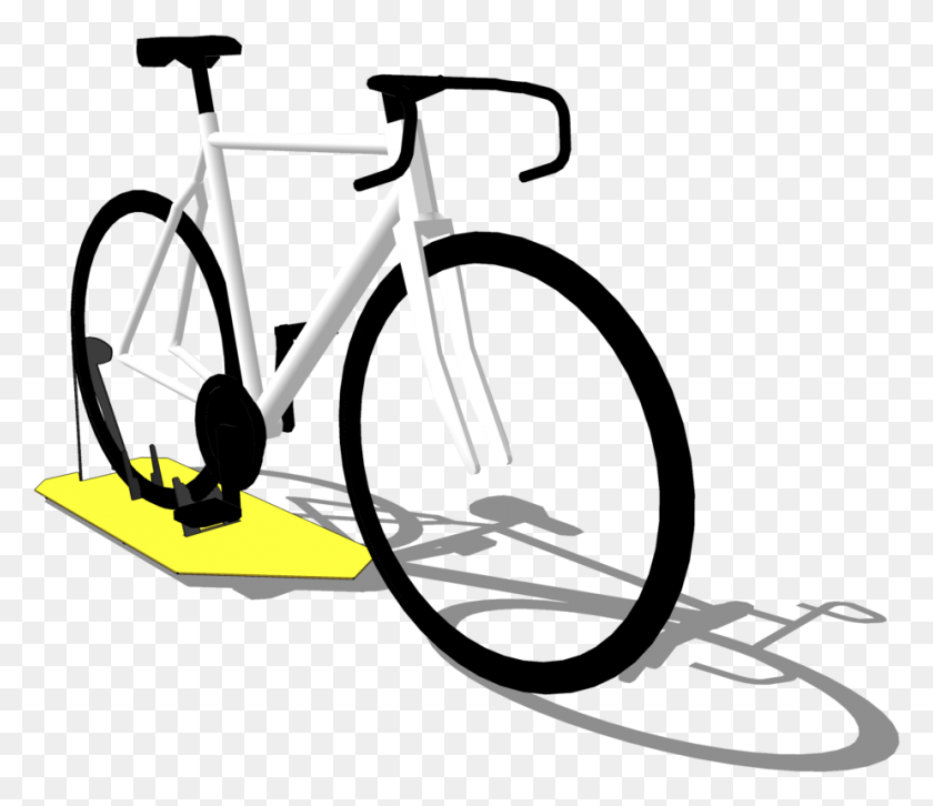 924x790 Road Bicycle, Vehicle, Transportation, Bike HD PNG Download