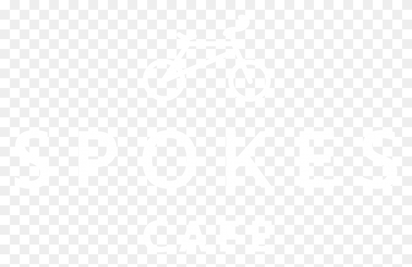 3078x1919 Road Bicycle, White, Texture, White Board HD PNG Download