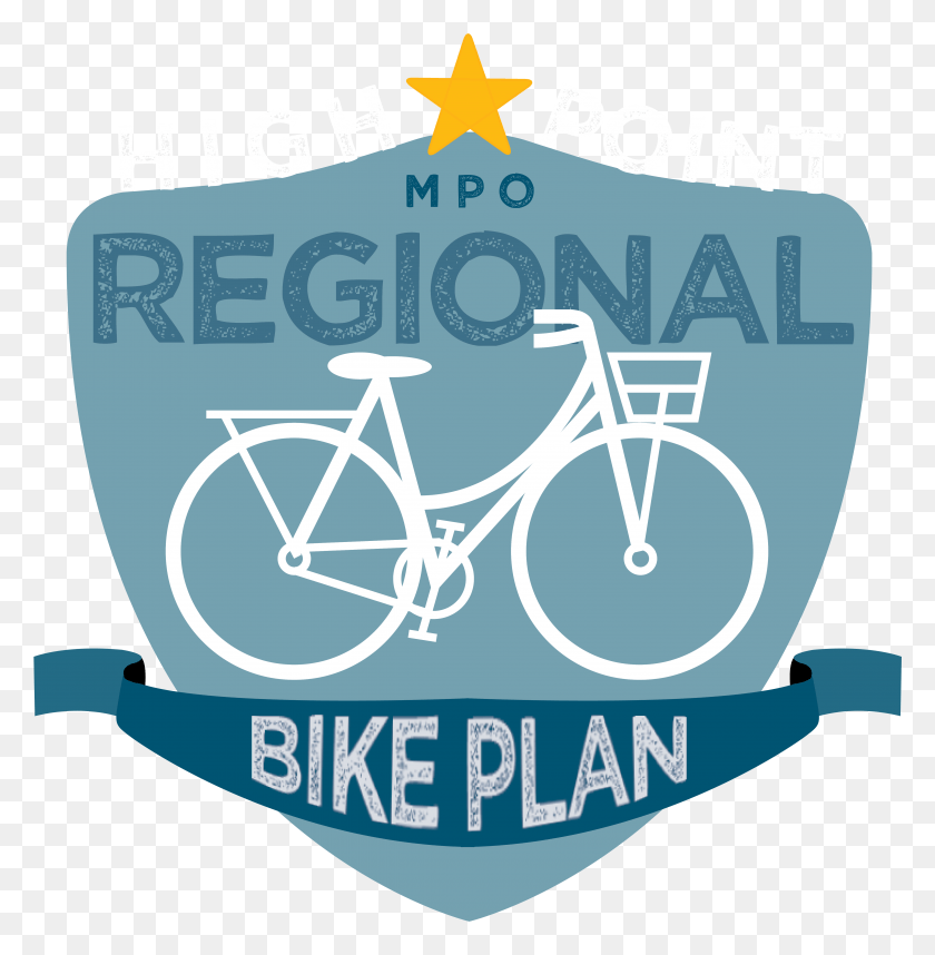 4799x4914 Road Bicycle, Vehicle, Transportation, Bike HD PNG Download