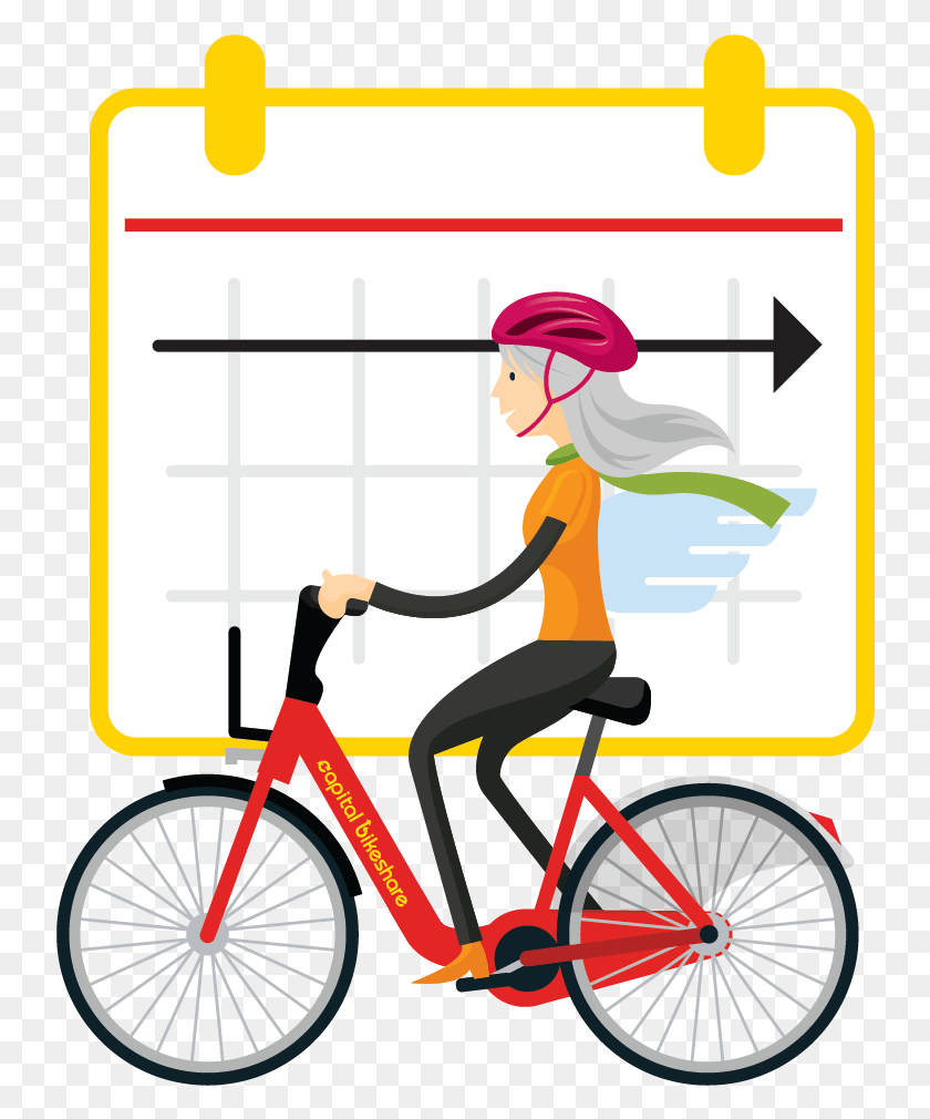 740x950 Road Bicycle, Vehicle, Transportation, Bike HD PNG Download
