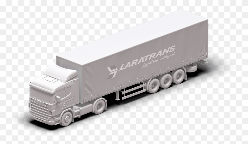 1185x653 Road Freight Transporte Terrestre 3d, Truck, Vehicle, Transportation HD PNG Download
