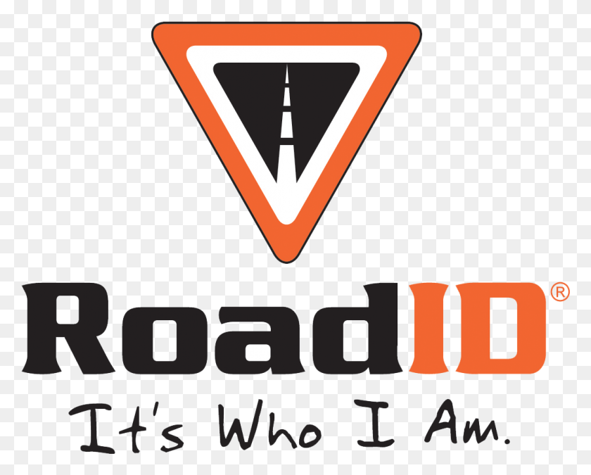 1070x845 Road Id Traveler Guitar Logo, Symbol, Sign, Trademark HD PNG Download