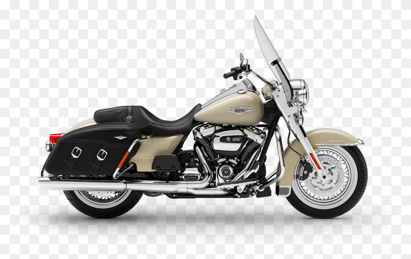 1057x638 Road Kingltsupgtltsupgt Classic 2019 Harley Davidson Road King, Мотоцикл, Транспортное Средство, Транспорт Hd Png Скачать
