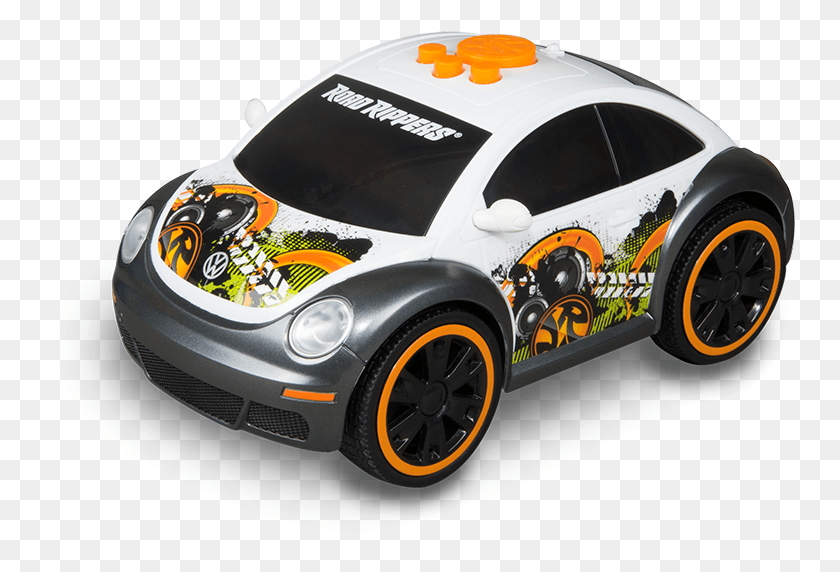 760x512 Road Rippers Dancing Cars, Car, Vehicle, Transportation HD PNG Download
