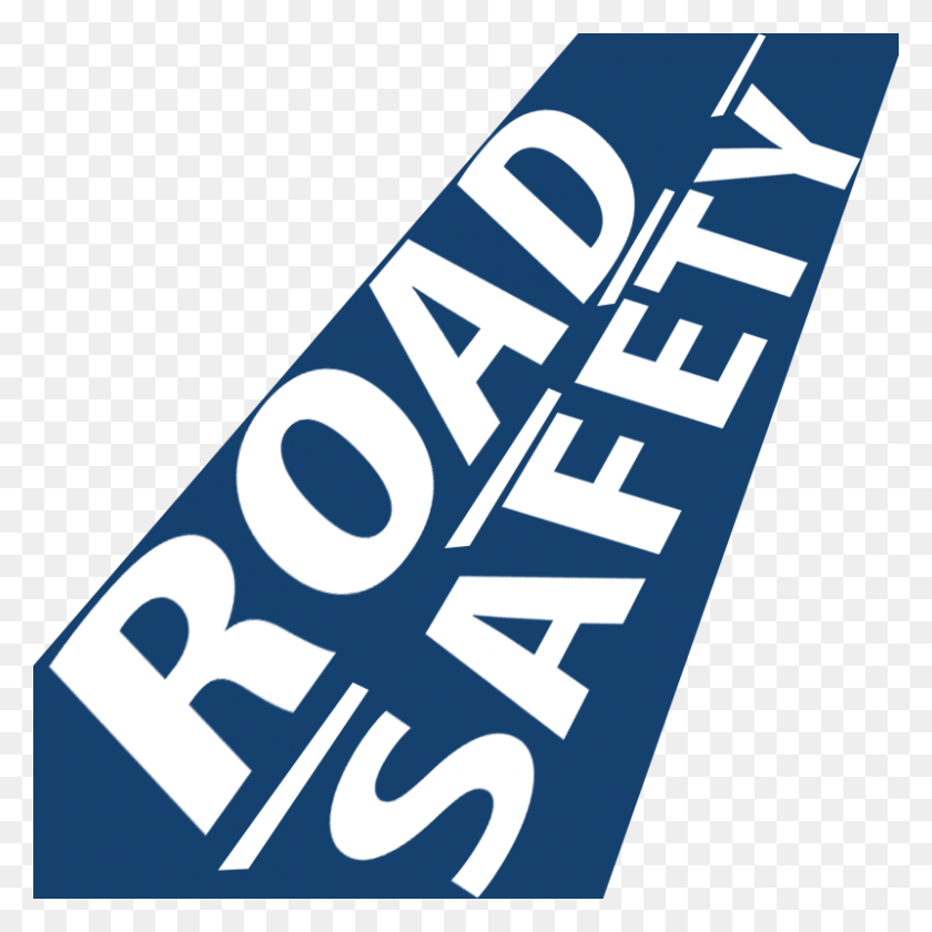 800x800 Road Safety Road Safety Icon, Text, Alphabet, Word HD PNG Download