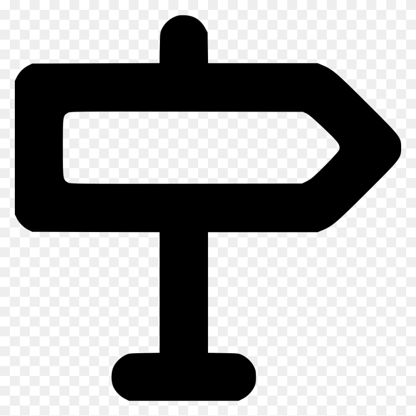 980x982 Road Sign Index Comments Index Icon, Cross, Symbol HD PNG Download