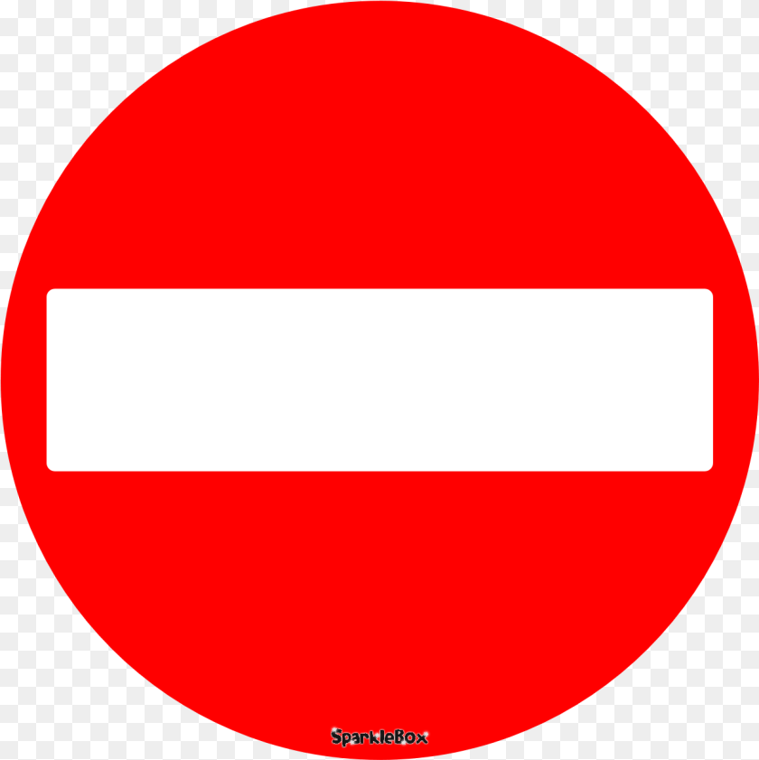 1239x1240 Road Sign Transparent Background Stop Vector, Symbol, Disk PNG