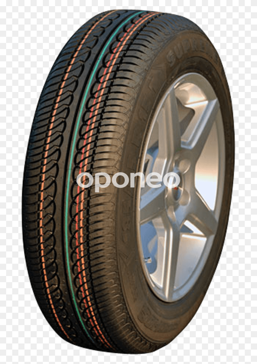 700x1127 Roadhog Sup3001 Roadhog Tires, Tire, Wheel, Machine HD PNG Download