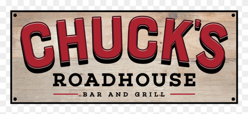805x337 Roadhouse Bar And Grill Graphics, Texto, Word, Número Hd Png