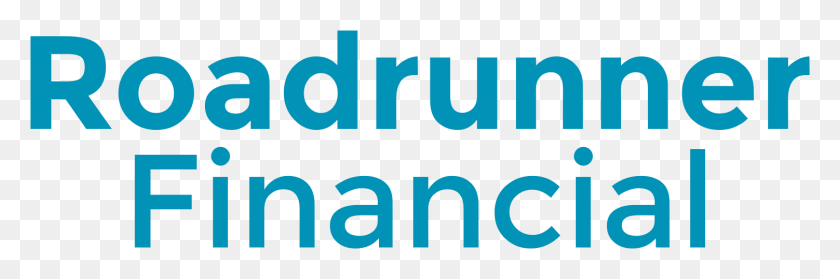 1502x423 Логотип Roadrunner Financial, Word, Текст, Алфавит, Hd Png Скачать