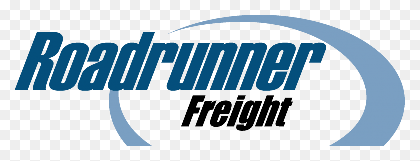 2221x750 Roadrunner Transportation Systems Logotipo, Símbolo, Marca Registrada, Texto Hd Png