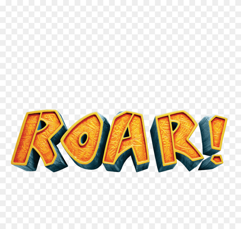 Roar Easy Vbs Vacation Bible School, Art, Text, Symbol PNG