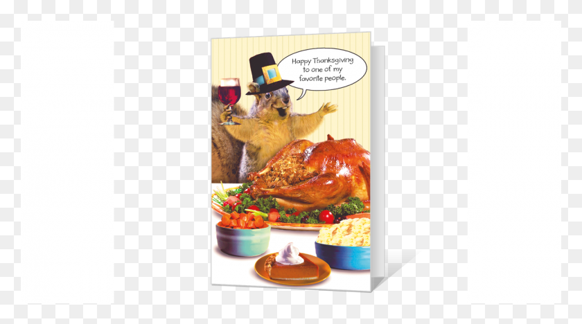 1200x628 Roast Goose, Dinner, Food, Supper HD PNG Download