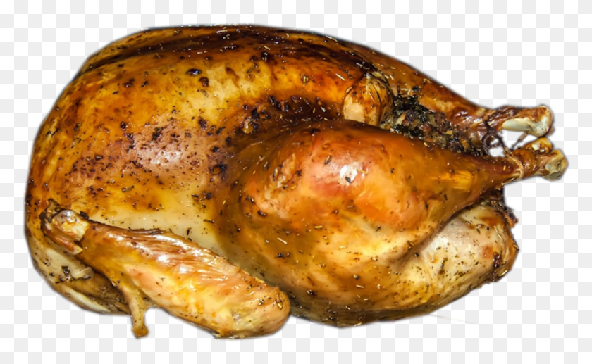 1325x777 Roasted Turkey Contaminated Turkeys, Dinner, Food, Supper HD PNG Download