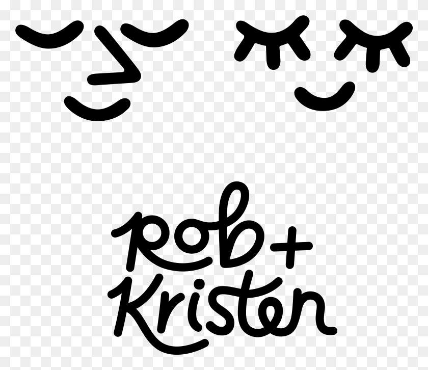 4629x3955 Rob Kristen North Carolina Wedding Photographers Calligraphy, Nature, Outdoors, Astronomy HD PNG Download