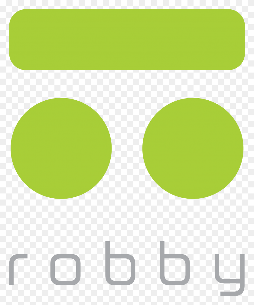 2622x3192 Robby Technologies Представила Самый Полный Логотип Self Robby Technologies, Свет, Теннисный Мяч, Теннис Hd Png Скачать