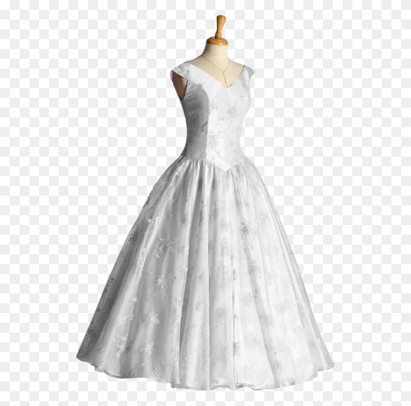 530x770 Robe Mariage, Dress, Clothing, Apparel HD PNG Download