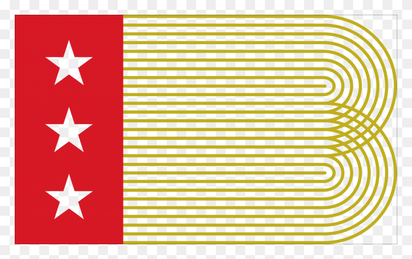 1024x615 Robert Finkel39s Design Juxtaposes Three White Stars Flag Of Alabama Redesign, Rug, Paper, Text HD PNG Download