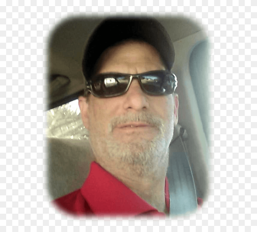 574x700 Robert Gene Ator Selfie, Sunglasses, Accessories, Accessory HD PNG Download