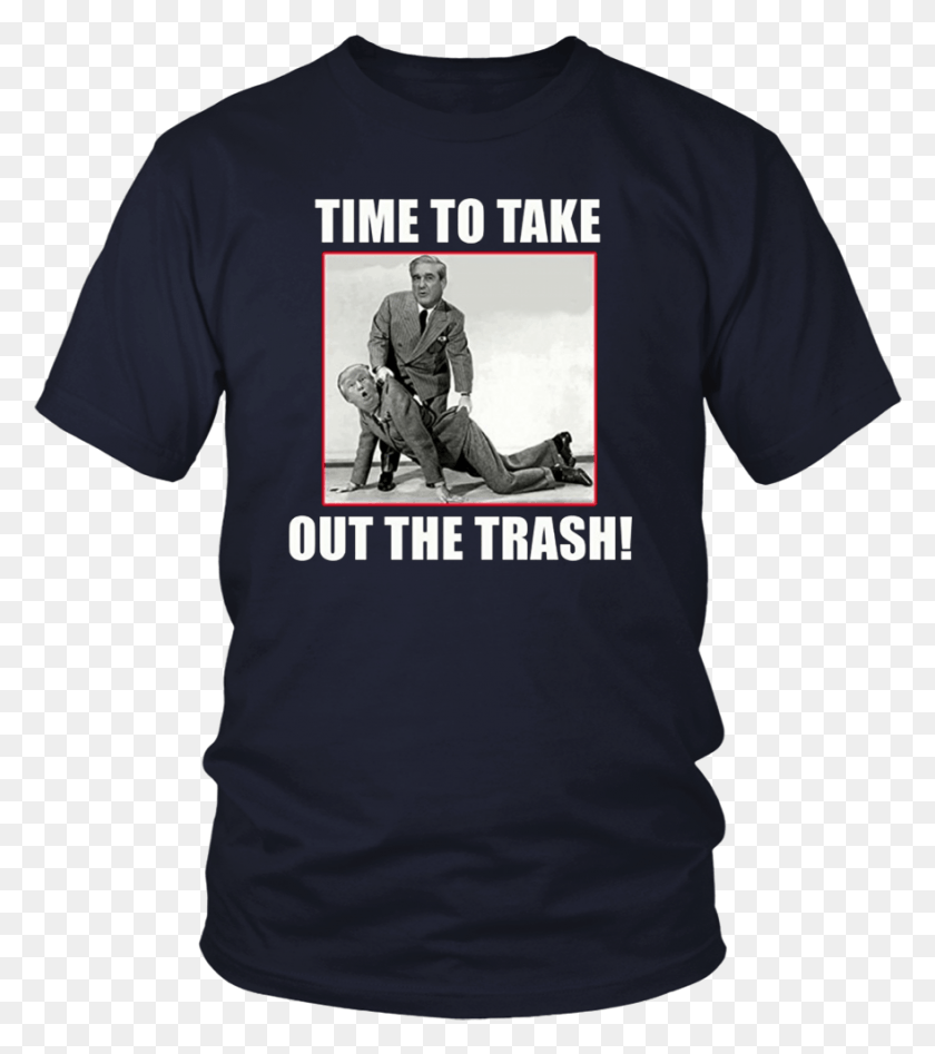 880x1001 Robert Mueller Time To Take Out Tshirt The Trash One Night In The Tropics Bud Abbott, Clothing, Apparel, Person HD PNG Download