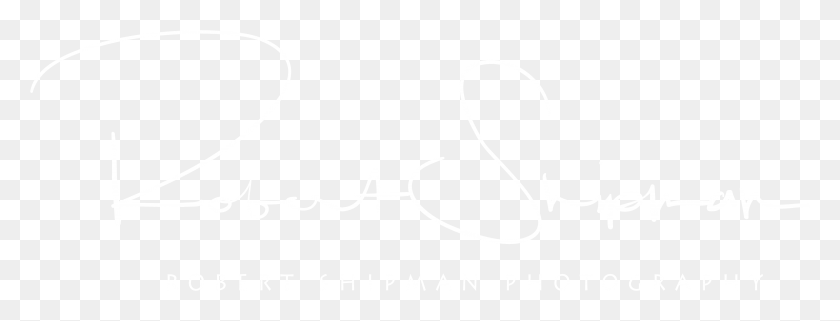 5381x1801 Роберт Шипман Фотография Логотип Ihs Markit Белый, Текст, Алфавит, Почерк Hd Png Скачать