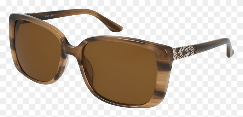 2321x1029 Roberto Steffani Rs 162s Women39s Sunglasses Oliver Peoples Finley Esq, Accessories, Accessory, Goggles HD PNG Download
