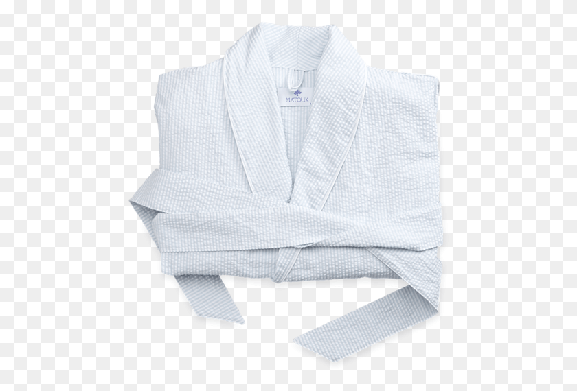 470x510 Robes Wool, Clothing, Apparel, Robe HD PNG Download